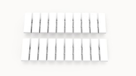 ZB4-10P-19-00AH ZB4-10P-19-00AH