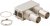031-6590, RF Connectors / Coaxial Connectors BNC RA DBL ISO 50Ohm Backplate & HW Valox 031-6590, RF Connectors / Coaxial Connectors BNC RA DBL ISO 50Ohm Backplate & HW Valox