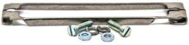 172704-0127, D-Sub Tools &amp; Hardware FCT SLIDE LOCK S5