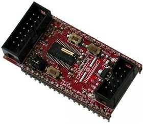 MSP430-HFR5739 MSP430-HFR5739