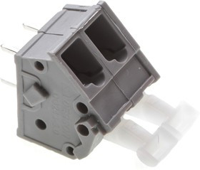 DG243-5.0-02P-11-00AH, (DG243-5.0-02P-11-00ZH)