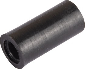 ВД7х3.5х15, Втулка