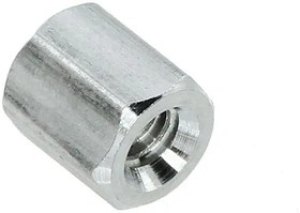 2052T-440-SS, Standoffs & Spacers 3/16 Hex Fem Stdoff 7/32" SS 4-40 2052T-440-SS, Standoffs & Spacers 3/16 Hex Fem Stdoff 7/32" SS 4-40