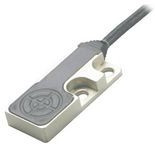 E2NCEV05, Inductive Sensor 5mm IP67 Cable, 2 m E2NC E2NCEV05, Inductive Sensor 5mm IP67 Cable, 2 m E2NC