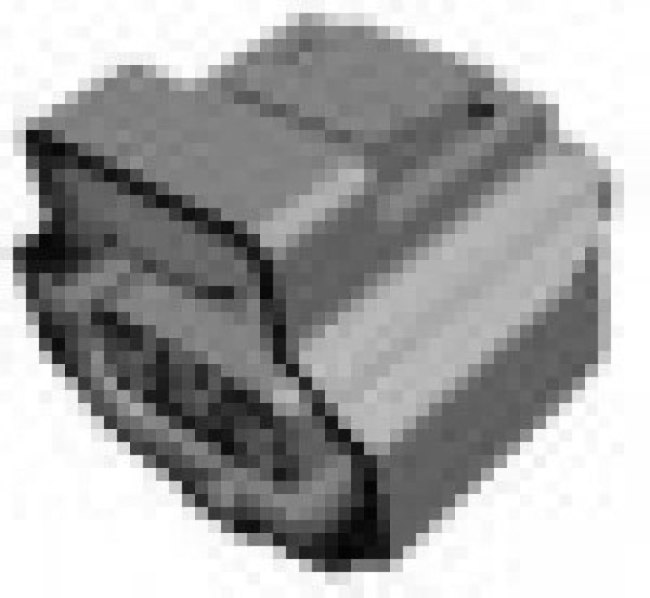 184311-1, Automotive Connectors HSG PLG 1X03C F/H BLK KEY:A
