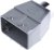 09300100423, Han B Heavy Duty Power Connector Hood