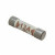 BK1/TDC180-13A