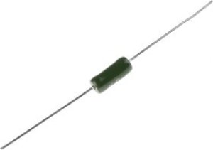 RWM04102400JR15E1, 240 Wire Wound Resistor 3W ±5% RWM04102400JR15E1 RWM04102400JR15E1, 240 Wire Wound Resistor 3W ±5% RWM04102400JR15E1