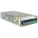 SD-100C-12, DC/DC преобразователь, 100Вт, вход 36-72В, выход 12В/8.5А SD-100C-12, DC/DC преобразователь, 100Вт, вход 36-72В, выход 12В/8.5А