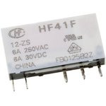 HF41F/12-ZS