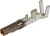 39-00-0089, CONTACT, SOCKET, 16AWG, CRIMP