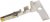39-00-0089, CONTACT, SOCKET, 16AWG, CRIMP