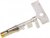 39-00-0089, CONTACT, SOCKET, 16AWG, CRIMP