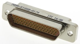 MDM-51SSB-A174