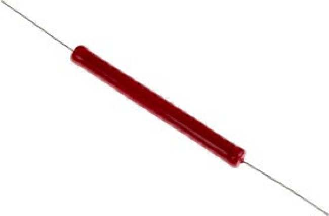 1G Thick Film Resistor 7.5W ±5%