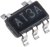LMV796MF/NOPB