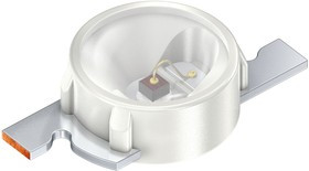 LO P47K-K2M1-24, 1.8 V Orange LED SMD, PointLED LO P47K-K2M1-24