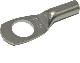 Кабельный наконечник KL-DIN16-12 16мм2/М12 (НУ=50шт) 4001612