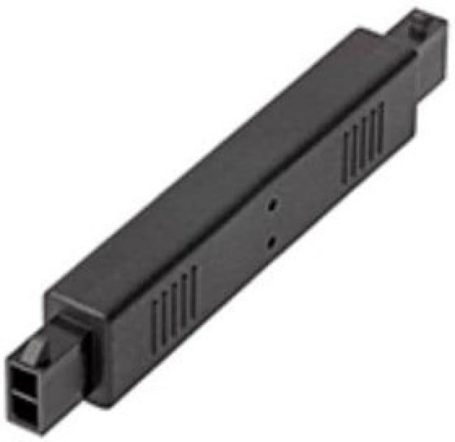 245132-0499, Headers &amp; Wire Housings Microfit 3.0 4Ckt 50mm OM