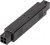 245132-0499, Headers &amp; Wire Housings Microfit 3.0 4Ckt 50mm OM