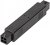 245132-0499, Headers &amp; Wire Housings Microfit 3.0 4Ckt 50mm OM