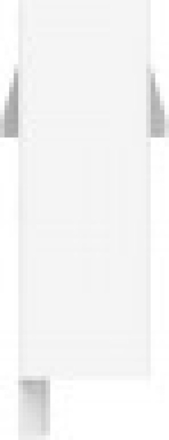 2380041-1, Корпус разъема, Natural, Гнездо, 4 вывод(-ов), 8 мм, AMP 2379911-1 Quick Disconnect Socket Contacts