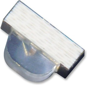 KPA-3010EC, LED; SMD; 3010; red; 4?15mcd; 3x1x2mm; 120°; 2?2.5V; 20mA; ?d: 625nm KPA-3010EC, LED; SMD; 3010; red; 4?15mcd; 3x1x2mm; 120°; 2?2.5V; 20mA; ?d: 625nm