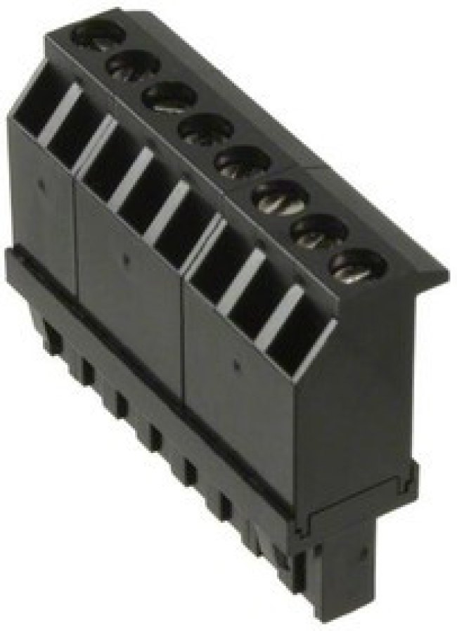 ELFF08230