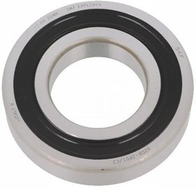 62082RS1C3, Подшипник SKF