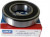 62082RS1C3, Подшипник SKF
