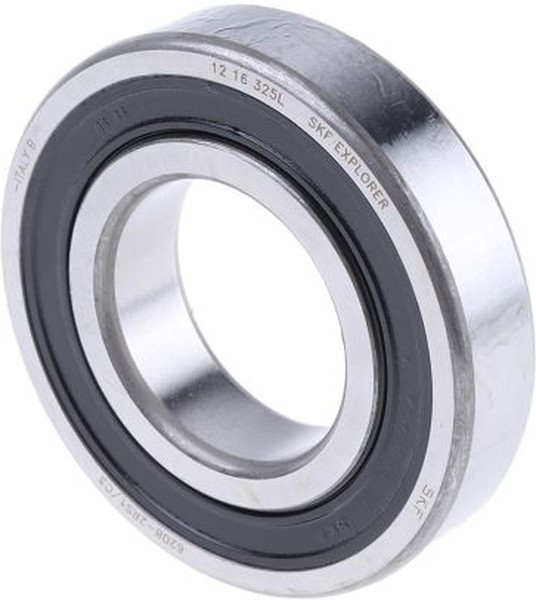 62082RS1C3, Подшипник SKF