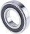 62082RS1C3, Подшипник SKF