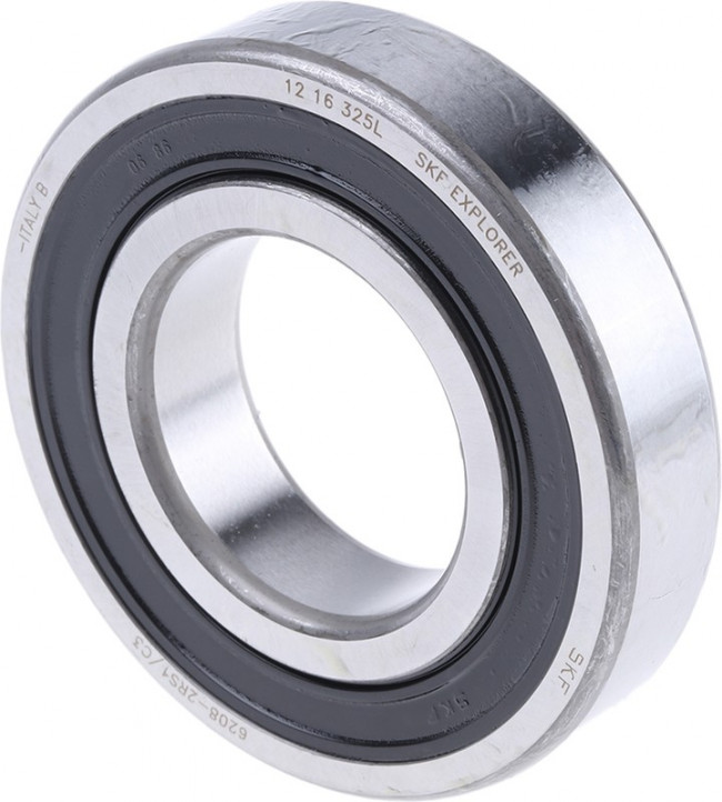 62082RS1C3, Подшипник SKF