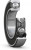 62082RS1C3, Подшипник SKF