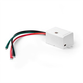 Датчик объема СВЧ коммутатор HW-M21