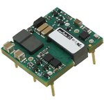 UEI15-120-Q12P-C, DC/DC преобразователь, вход 24В, выход 12В, 1.3A