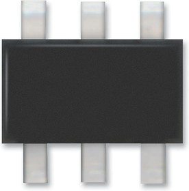 MCH6001-TL-E, 8V 600mW 150mA 2 NPN MCPH-6 Bipolar Transistors - BJT ROHS