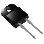 VFT3045BP-M3/4W VFT3045BP-M3/4W