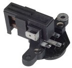 06-71890-SX, 06-71890-SX_реле регулятор напряжения!\ ВАЗ 2110