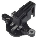 06-71890-SX, 06-71890-SX_реле регулятор напряжения!\ ВАЗ 2110