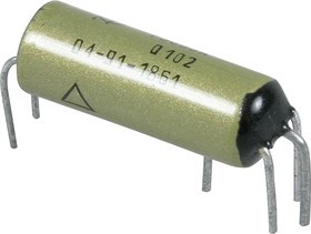 РЭС55А РС4.569.600-01.02 (12В) "1", Реле, 2012-13 г.в.