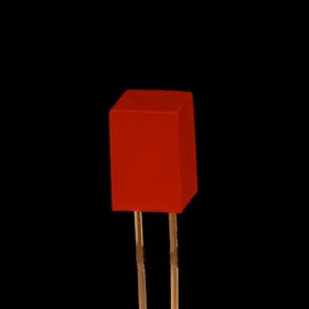 GNL-5513UED-TL-1 GNL-5513UED-TL-1