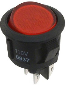 RRA12C1000-116 RRA12C1000-116