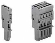 78347-1004, Разъем, Impact 78347, 4 контакт(-ов), 5.2 мм, Штыревой Разъем, Прессовая Посадка, 2 ряд(-ов) 78347-1004, Разъем, Impact 78347, 4 контакт(-ов), 5.2 мм, Штыревой Разъем, Прессовая Посадка, 2 ряд(-ов)