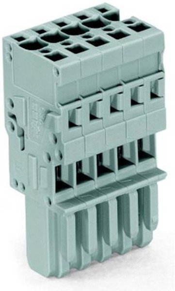 78347-1004, Разъем, Impact 78347, 4 контакт(-ов), 5.2 мм, Штыревой Разъем, Прессовая Посадка, 2 ряд(-ов) 78347-1004, Разъем, Impact 78347, 4 контакт(-ов), 5.2 мм, Штыревой Разъем, Прессовая Посадка, 2 ряд(-ов)