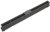 CEE016400140111, CARD EDGE CONN, DUAL SIDE, 164 POS, SMT CEE016400140111, CARD EDGE CONN, DUAL SIDE, 164 POS, SMT