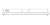 CEE016400140111, CARD EDGE CONN, DUAL SIDE, 164 POS, SMT CEE016400140111, CARD EDGE CONN, DUAL SIDE, 164 POS, SMT