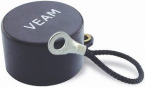 PCPS-5, Male Dust Cap IP53 Rated PCPS-5, Male Dust Cap IP53 Rated