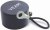 PCPS-5, Male Dust Cap IP53 Rated PCPS-5, Male Dust Cap IP53 Rated