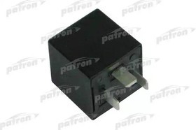 P27-0008, Реле аварийной сигнализации AUDI: 80 76-96, 90 86-91, 100 76-94, A6 94-97, A8 95-02\ VW: GOLF 1.1/1.